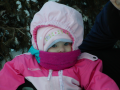 Photo Preview